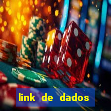 link de dados monopoly go